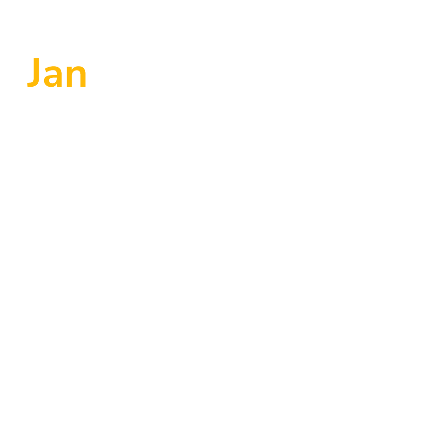 Jan Testimonial Text